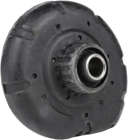 SCITOO Front Left or Right Suspension Strut Mount Fit For Volvo 850,For Volvo C70,For Volvo S60,For Volvo S70,For Volvo S80,For Volvo V70,For Volvo XC70,For Volvo XC90 2.8L,2.9L,3.2L,4.4L in Saudi Arabia