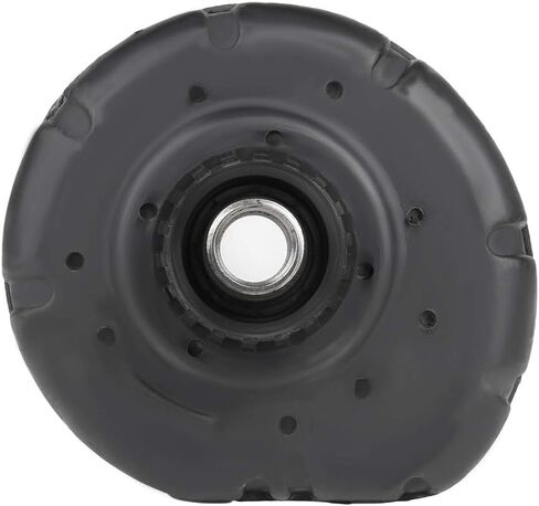 SCITOO Front Left or Right Suspension Strut Mount Fit For Volvo 850,For Volvo C70,For Volvo S60,For Volvo S70,For Volvo S80,For Volvo V70,For Volvo XC70,For Volvo XC90 2.8L,2.9L,3.2L,4.4L in Saudi Arabia