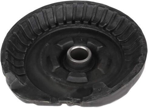 SCITOO Front Left or Right Suspension Strut Mount Fit For Volvo 850,For Volvo C70,For Volvo S60,For Volvo S70,For Volvo S80,For Volvo V70,For Volvo XC70,For Volvo XC90 2.8L,2.9L,3.2L,4.4L in Saudi Arabia