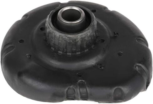 SCITOO Front Left or Right Suspension Strut Mount Fit For Volvo 850,For Volvo C70,For Volvo S60,For Volvo S70,For Volvo S80,For Volvo V70,For Volvo XC70,For Volvo XC90 2.8L,2.9L,3.2L,4.4L in Saudi Arabia