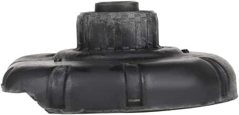 SCITOO Front Left or Right Suspension Strut Mount Fit For Volvo 850,For Volvo C70,For Volvo S60,For Volvo S70,For Volvo S80,For Volvo V70,For Volvo XC70,For Volvo XC90 2.8L,2.9L,3.2L,4.4L in Saudi Arabia