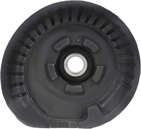 SCITOO Front Left or Right Suspension Strut Mount Fit For Volvo 850,For Volvo C70,For Volvo S60,For Volvo S70,For Volvo S80,For Volvo V70,For Volvo XC70,For Volvo XC90 2.8L,2.9L,3.2L,4.4L in Saudi Arabia