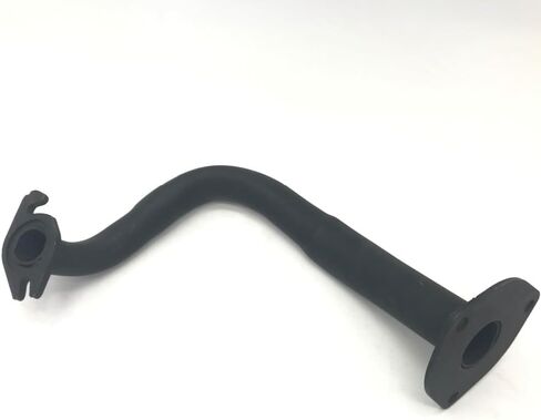 الأنابيب لقطع غيار MS180 MS 180 ATV in Kuwait