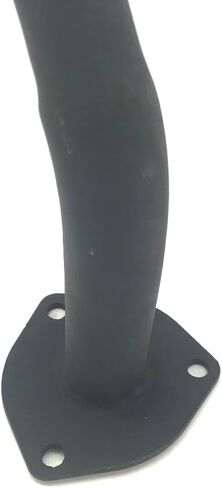 الأنابيب لقطع غيار MS180 MS 180 ATV in Kuwait