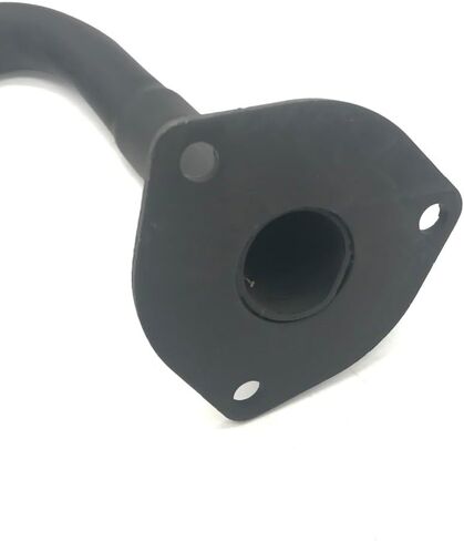 الأنابيب لقطع غيار MS180 MS 180 ATV in Kuwait