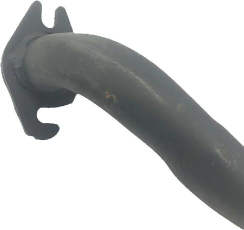 الأنابيب لقطع غيار MS180 MS 180 ATV in Kuwait