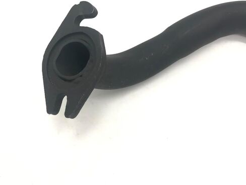 الأنابيب لقطع غيار MS180 MS 180 ATV in Kuwait