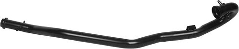 Exhaust PipeW/Ex Seal/Spring/Mount FITS POLARIS SPORTSMAN FOREST 800 6X6 2012-15 in Saudi Arabia