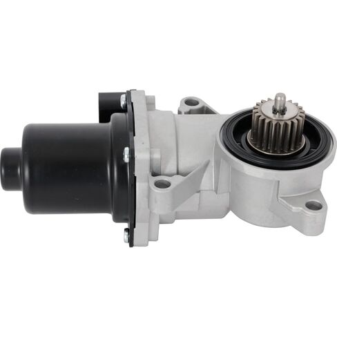 محرك علبة نقل بديل متوافق مع كاديلاك إسكاليد ESV 2015-2018 (6.2L V8) NP0 / MP3010 ناقل كهربائي أحادي السرعة in Saudi Arabia