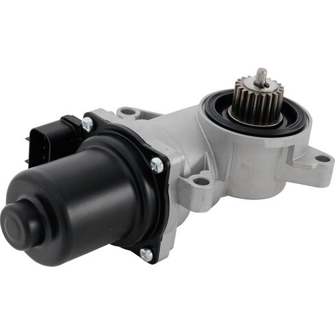 محرك علبة نقل بديل متوافق مع كاديلاك إسكاليد ESV 2015-2018 (6.2L V8) NP0 / MP3010 ناقل كهربائي أحادي السرعة in Saudi Arabia