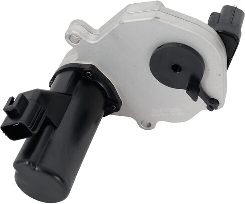 محرك علبة نقل بديل يناسب دودج رام 2500 رام 3500 (ديزل I6) يناسب علبة نقل NVG273 in Saudi Arabia