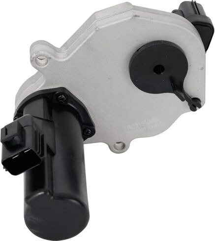 محرك علبة نقل بديل يناسب دودج رام 2500 رام 3500 (ديزل I6) يناسب علبة نقل NVG273 in Saudi Arabia
