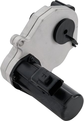 محرك علبة نقل بديل يناسب دودج رام 2500 رام 3500 (ديزل I6) يناسب علبة نقل NVG273 in Saudi Arabia