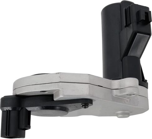 محرك علبة نقل بديل يناسب دودج رام 2500 رام 3500 (ديزل I6) يناسب علبة نقل NVG273 in Saudi Arabia