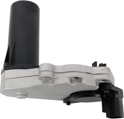 محرك علبة نقل بديل يناسب دودج رام 2500 رام 3500 (ديزل I6) يناسب علبة نقل NVG273 in Saudi Arabia