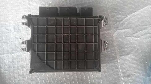 Engine ECM Control Module Fits 19-25 Compatible with Nissan Altima NEC061-651 NEC061651 in Saudi Arabia