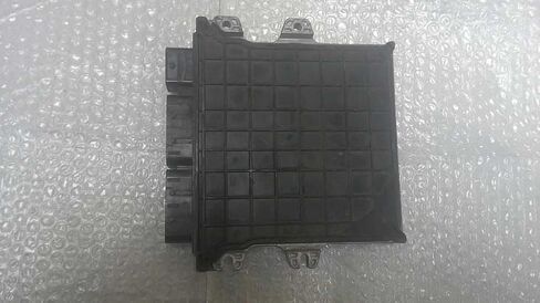 Engine ECM Control Module 18-20 Compatible with Pathfinder Infiniti QX60 BED40A300A2 NEC036093 in Saudi Arabia
