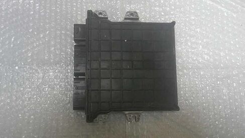 وحدة التحكم في المحرك ECM 3.0L تناسب 16-17 إنفينيتي Q50 NEC029-039 NEC029039 in Saudi Arabia
