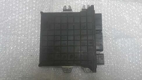 وحدة التحكم في المحرك ECM 18-20 متوافقة مع باثفايندر إنفينيتي QX60 BED40A300A2 NEC040027 in Kuwait