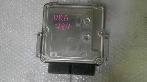 وحدة التحكم في المحرك ECM بسعة 2.0 لتر تناسب 16-18 Tucson 39133-2ETA6 391332ETA6 in Saudi Arabia