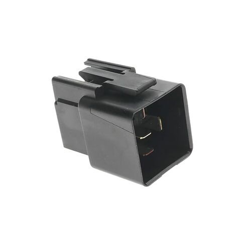 Cruise Control Relay for Ford Aerostar 1993 1994 1995 3.0L V6, for Ford Aerostar 1993 1994 1995 4.0L V6 1-PC in Saudi Arabia