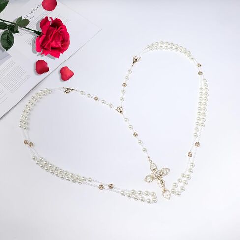 مجموعات الزفاف الفاخرة - لازو بارا بودا كاتوليكا وأراس بارا بودا كاتوليكا، أراس دي بودا كريستيانا مع حفلات الزفاف لاسو لحفل الديكور الكاثوليكي دي بوداس، عملات الزفاف ريجالوس بارا بوداس in Kuwait