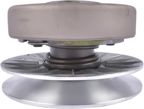 Rear Clutch Assembly Replacement for Linhai 250cc - 300cc Manco Talon JCL 260cc in Saudi Arabia
