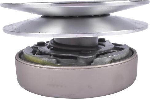 Rear Clutch Assembly Replacement for Linhai 250cc - 300cc Manco Talon JCL 260cc in Saudi Arabia