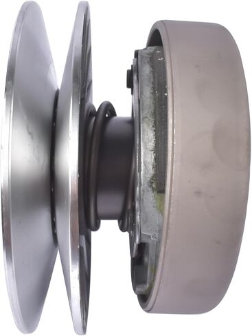 Rear Clutch Assembly Replacement for Linhai 250cc - 300cc Manco Talon JCL 260cc in Saudi Arabia