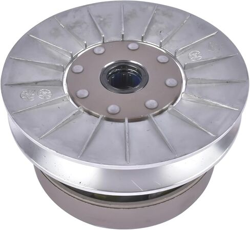 Rear Clutch Assembly Replacement for Linhai 250cc - 300cc Manco Talon JCL 260cc in Saudi Arabia