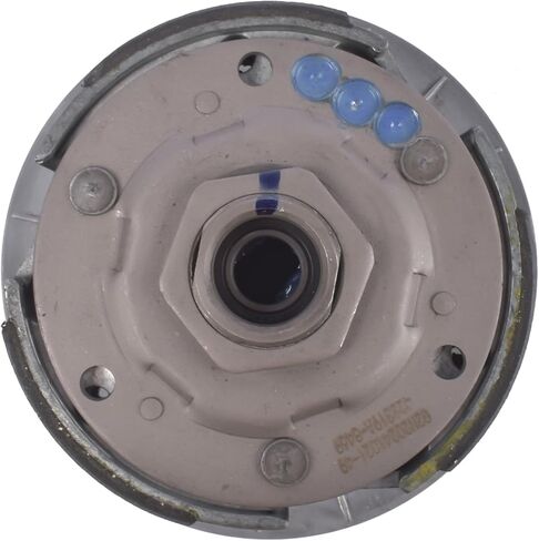 Rear Clutch Assembly Replacement for Linhai 250cc - 300cc Manco Talon JCL 260cc in Saudi Arabia