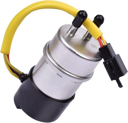 Motorcycle gasoline pump gasoline gas pump core suitable for VN1500 in Saudi Arabia
