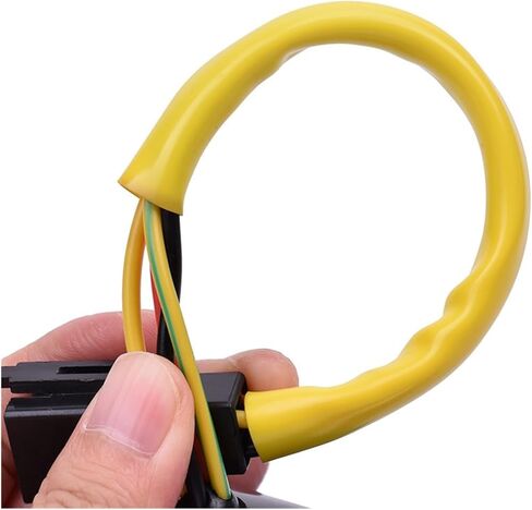 Motorcycle gasoline pump gasoline gas pump core suitable for VN1500 in Saudi Arabia