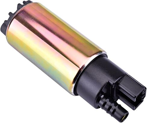 Motorcycle gasoline pump gasoline gas pump core K1600GTL K1600 K 1600 11-14 R1150GS R1150 R 1150 in Saudi Arabia