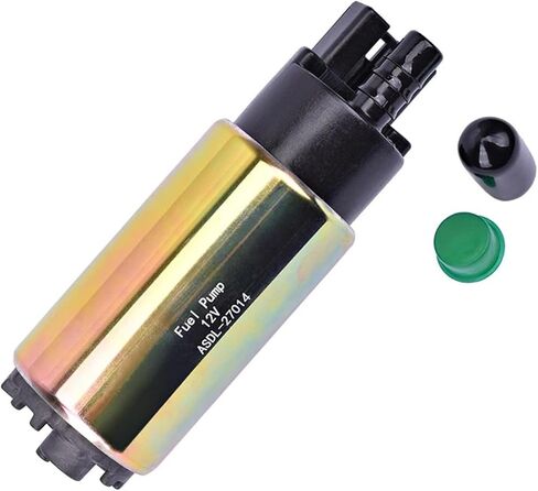 Motorcycle gasoline pump gasoline gas pump core K1600GTL K1600 K 1600 11-14 R1150GS R1150 R 1150 in Saudi Arabia