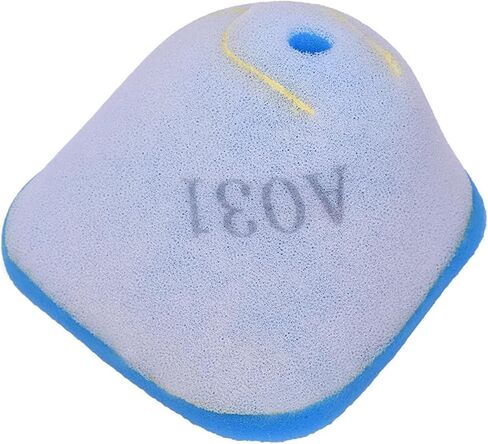 200CC 230CC Motorcycle Filter Cleaner OEM 3BN-14451-00 3BN-14451-01 in Saudi Arabia