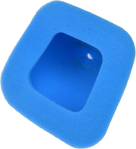 200CC 230CC Motorcycle Filter Cleaner OEM 3BN-14451-00 3BN-14451-01 in Saudi Arabia