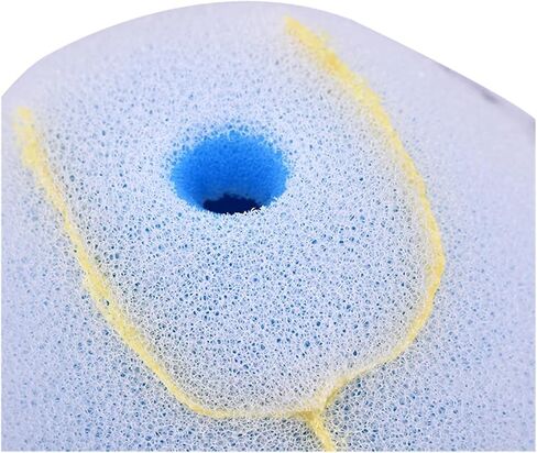 200CC 230CC Motorcycle Filter Cleaner OEM 3BN-14451-00 3BN-14451-01 in Saudi Arabia