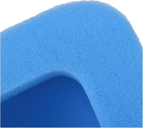 200CC 230CC Motorcycle Filter Cleaner OEM 3BN-14451-00 3BN-14451-01 in Saudi Arabia