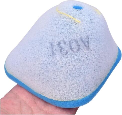 200CC 230CC Motorcycle Filter Cleaner OEM 3BN-14451-00 3BN-14451-01 in Saudi Arabia