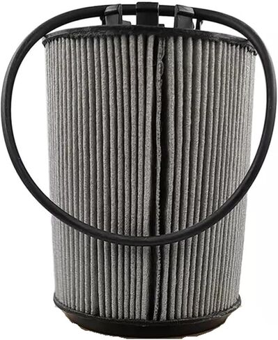 Cooling filter A4722030355-Auto parts in Saudi Arabia