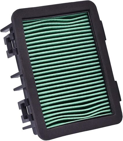 Engine Filter Accessories Filters and Systems in Saudi Arabia