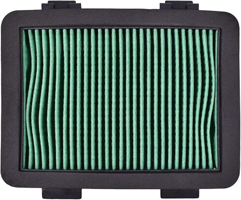 Engine Filter Accessories Filters and Systems in Saudi Arabia