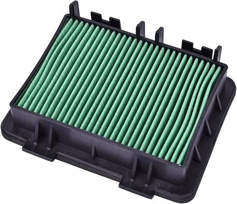 Engine Filter Accessories Filters and Systems in Saudi Arabia