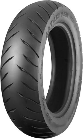 Kenda K6702 Cataclysm Rear Tire - 170/80B15 (15) 116N2063 in Saudi Arabia