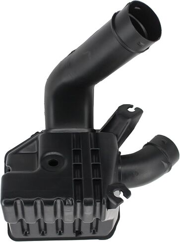 Air Intake Resonator Chamber Assembly for Honda Civic 2006-2011 1.8L in Saudi Arabia