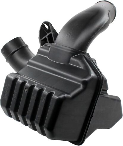 Air Intake Resonator Chamber Assembly for Honda Civic 2006-2011 1.8L in Saudi Arabia