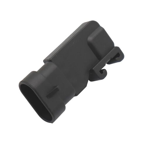 مستشعر خريطة الضغط المطلق المنوع 32316-99 لـ Harley Davidson Dyna/Softail/Sportster/Touring Big Twin FLH/T FXST FLST FXD 32424-99 32424-98 32416-10 32417-10 in Kuwait