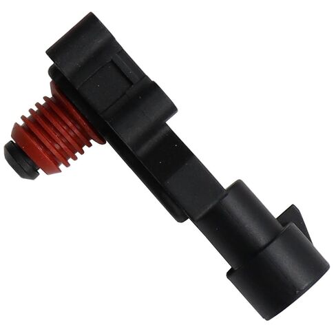 مستشعر خريطة الضغط المطلق المنوع 32316-99 لـ Harley Davidson Dyna/Softail/Sportster/Touring Big Twin FLH/T FXST FLST FXD 32424-99 32424-98 32416-10 32417-10 in Kuwait