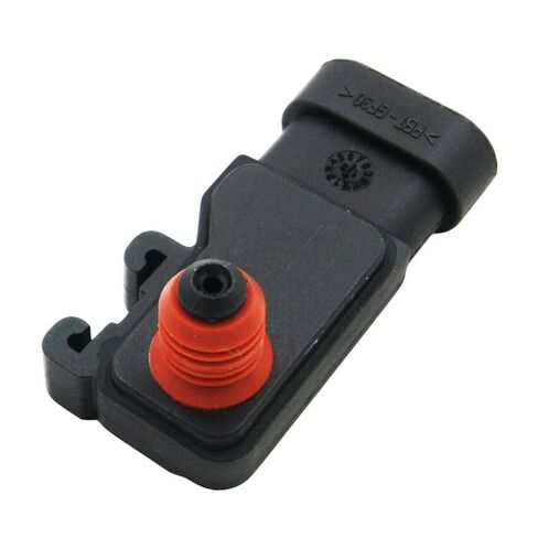 مستشعر خريطة الضغط المطلق المنوع 32316-99 لـ Harley Davidson Dyna/Softail/Sportster/Touring Big Twin FLH/T FXST FLST FXD 32424-99 32424-98 32416-10 32417-10 in Kuwait